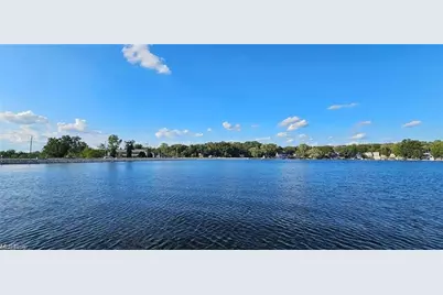 3785 S Main Street, Green, OH 44319 - Photo 23