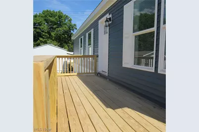 3785 S Main Street, Green, OH 44319 - Photo 5