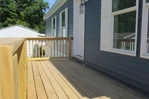 3785 S Main St, Green, OH 44319 - Photo 5