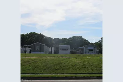 3785 S Main Street, Green, OH 44319 - Photo 33