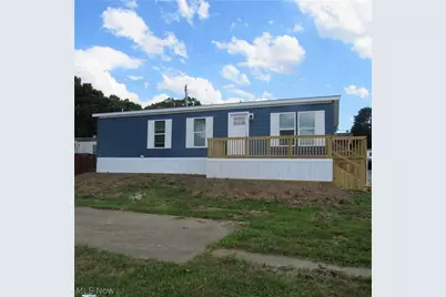 3785 S Main Street, Green, OH 44319 - Photo 3