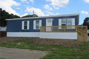 3785 S Main St, Green, OH 44319 - Photo 3