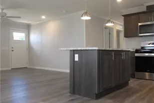 3785 S Main St, Green, OH 44319 - Photo 9