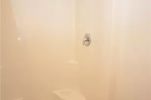 625 Hillman Rd, Akron, OH 44312 - Photo 29