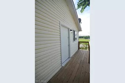 625 Hillman Road, Akron, OH 44312 - Photo 37