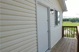 625 Hillman Rd, Akron, OH 44312 - Photo 37