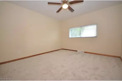 625 Hillman Road, Akron, OH 44312 - Photo 15