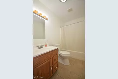 625 Hillman Road, Akron, OH 44312 - Photo 21
