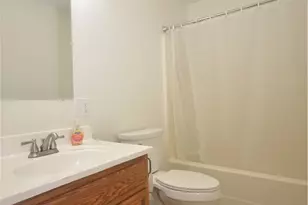 625 Hillman Rd, Akron, OH 44312 - Photo 21