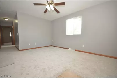 625 Hillman Road, Akron, OH 44312 - Photo 3