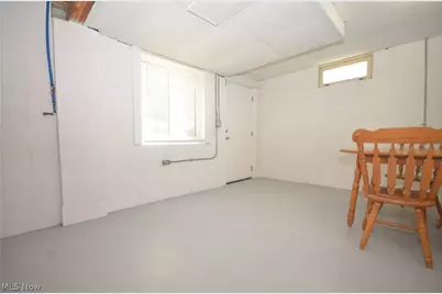625 Hillman Road, Akron, OH 44312 - Photo 25
