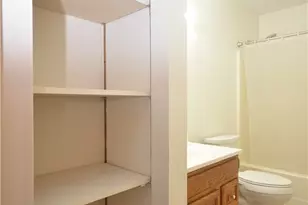 625 Hillman Rd, Akron, OH 44312 - Photo 23
