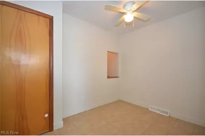 625 Hillman Road, Akron, OH 44312 - Photo 13