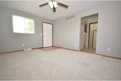 625 Hillman Road, Akron, OH 44312 - Photo 5