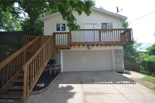 625 Hillman Rd, Akron, OH 44312 - Photo 39