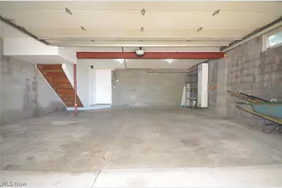 625 Hillman Road, Akron, OH 44312 - Photo 31