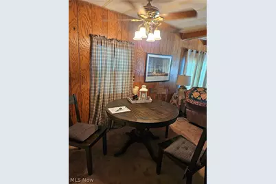 1243 Los Angeles Boulevard NW, North Canton, OH 44720 - Photo 7