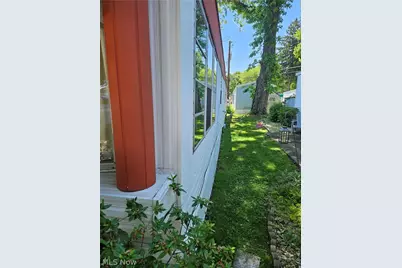 1243 Los Angeles Boulevard NW, North Canton, OH 44720 - Photo 19