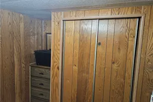 1243 Los Angeles Blvd NW, North Canton, OH 44720 - Photo 15
