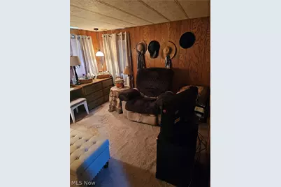 1243 Los Angeles Boulevard NW, North Canton, OH 44720 - Photo 17