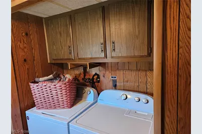 1243 Los Angeles Boulevard NW, North Canton, OH 44720 - Photo 11