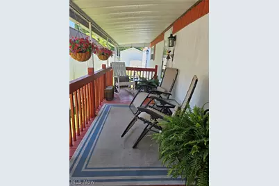 1243 Los Angeles Boulevard NW, North Canton, OH 44720 - Photo 3