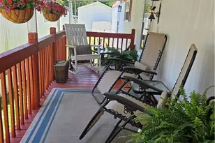 1243 Los Angeles Blvd NW, North Canton, OH 44720 - Photo 3