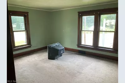 1906 E High Avenue, New Philadelphia, OH 44663 - Photo 27
