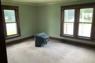 1906 E High Ave, New Philadelphia, OH 44663 - Photo 27