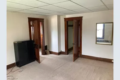 1906 E High Avenue, New Philadelphia, OH 44663 - Photo 23