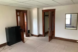 1906 E High Ave, New Philadelphia, OH 44663 - Photo 23