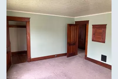 1906 E High Avenue, New Philadelphia, OH 44663 - Photo 29