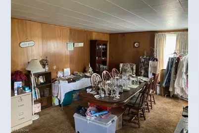 1906 E High Avenue, New Philadelphia, OH 44663 - Photo 19