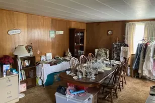 1906 E High Ave, New Philadelphia, OH 44663 - Photo 19