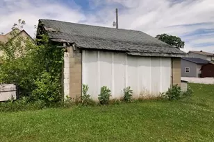 1906 E High Ave, New Philadelphia, OH 44663 - Photo 9