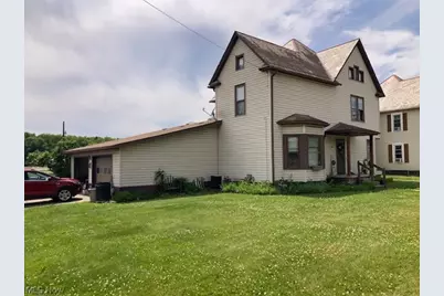1906 E High Avenue, New Philadelphia, OH 44663 - Photo 3