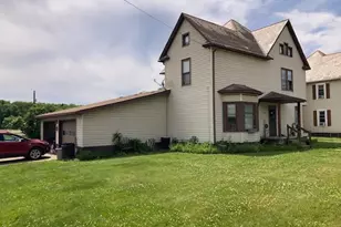 1906 E High Ave, New Philadelphia, OH 44663 - Photo 3