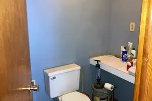 1906 E High Ave, New Philadelphia, OH 44663 - Photo 33