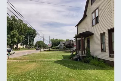 1906 E High Avenue, New Philadelphia, OH 44663 - Photo 7