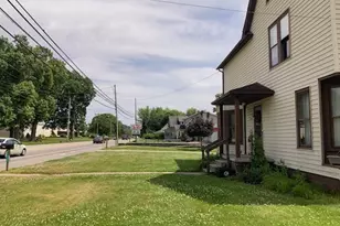 1906 E High Ave, New Philadelphia, OH 44663 - Photo 7