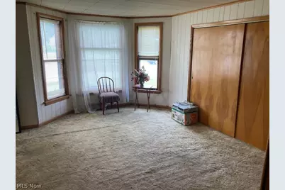 1906 E High Avenue, New Philadelphia, OH 44663 - Photo 21