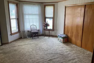1906 E High Ave, New Philadelphia, OH 44663 - Photo 21