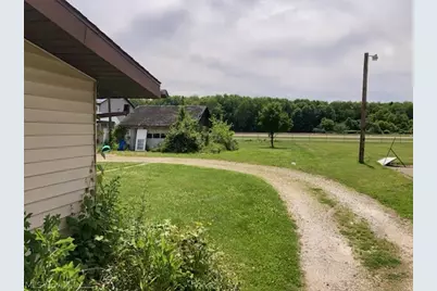 1906 E High Avenue, New Philadelphia, OH 44663 - Photo 11