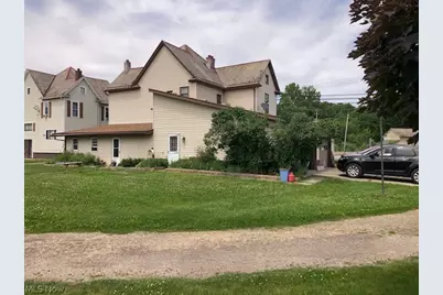 1906 E High Avenue, New Philadelphia, OH 44663 - Photo 5