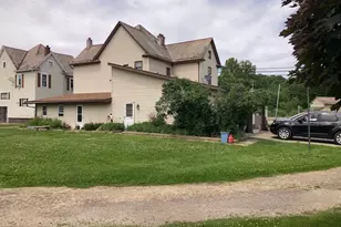 1906 E High Ave, New Philadelphia, OH 44663 - Photo 5