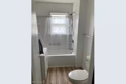 1906 E High Avenue, New Philadelphia, OH 44663 - Photo 25