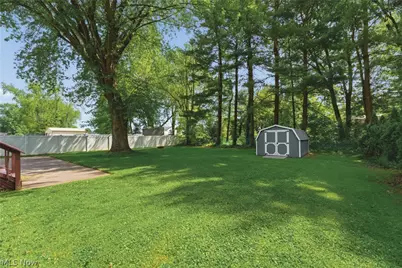 6006 Lake O Springs Avenue NW, Canton, OH 44718 - Photo 31