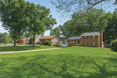 6006 Lake O Springs Avenue NW, Canton, OH 44718 - Photo 37
