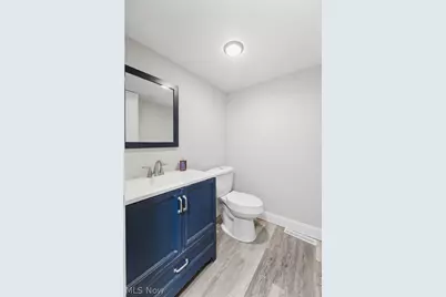 6006 Lake O Springs Avenue NW, Canton, OH 44718 - Photo 27