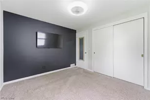 6006 Lake O'springs Ave NW, Canton, OH 44718 - Photo 19